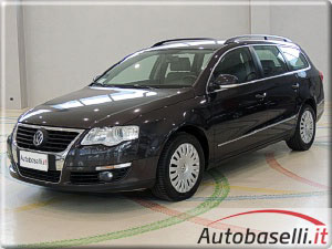 vendo auto per contanti