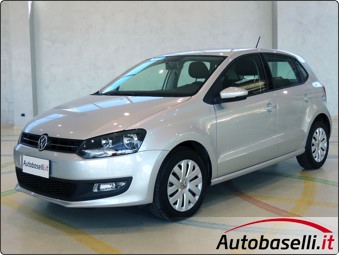polo venduta