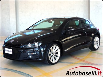 acquisto auto in contanti