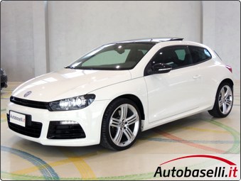 MA6,7