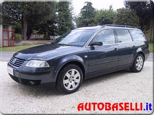 volkswagen brescia