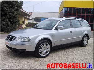 volkswagen diesel
