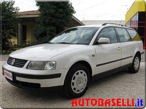 acquisto auto in contanti
