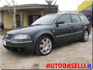 compro auto brescia
