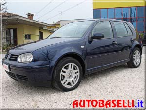 volkswagen 1.9 tdi