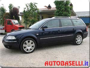 auto usate quinzano