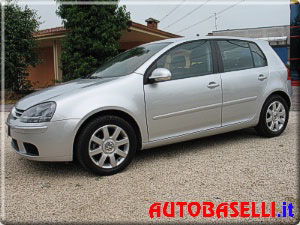 acquisto auto usate