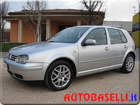 compro auto in contanti brescia