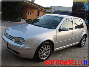 acquisto auto utilitarie