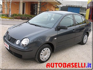 compro auto in contanti