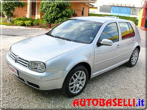 vw compro auto brescia