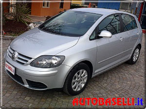 compro tutti i tipi di auto