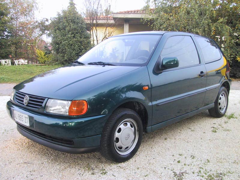 acquisto auto usate brescia