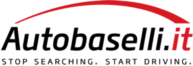 Autobaselli